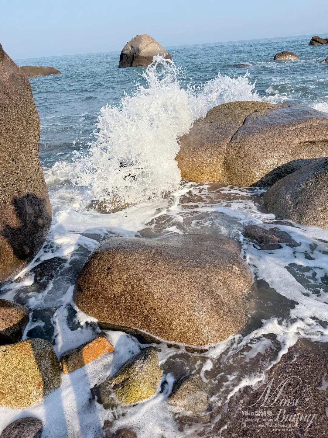 咬一口兔娘_25年12月_泳装限定作_海边假日_蒂法_80P_2_15GB tg@simisebaisi 【丝足阁】080.webp